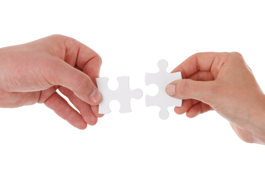 connect, connection, collaboration, hands, keep, isolated, jig saw, join, partnership, people, piece, puzzle, solution, team, teamwork, together, two, unit, exemption, cutting out, cut out, cropping, connect, collaboration, collaboration, collaboration, collaboration, collaboration, partnership, partnership, puzzle, puzzle
